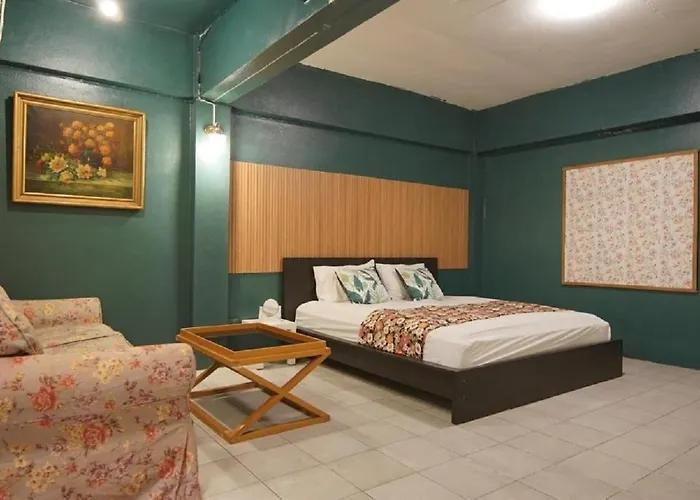 Xxgo The Grand Palace I โกอินน์ พระบรมมหาราชวัง สถานี Mrt สามยอด Apartment Bangkok