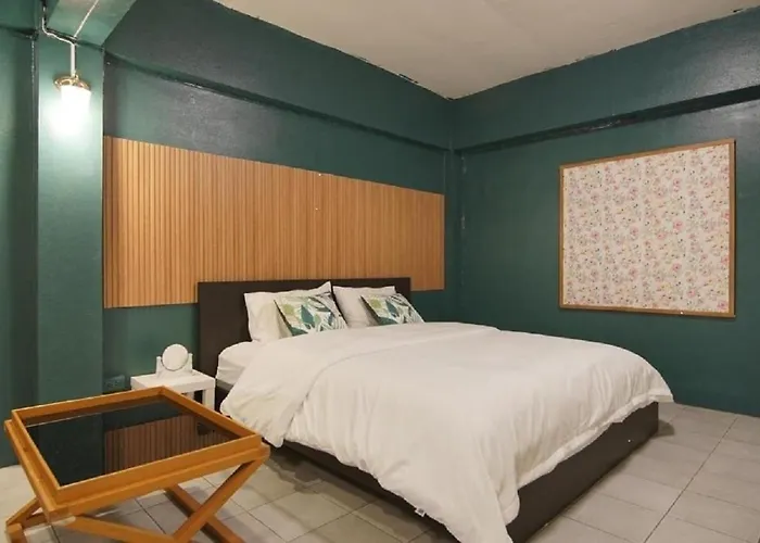 Apartment Xxgo The Grand Palace I โกอินน์ พระบรมมหาราชวัง สถานี Mrt สามยอด Bangkok
