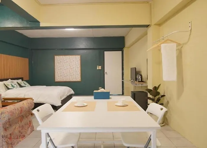 Apartment Xxgo The Grand Palace I โกอินน์ พระบรมมหาราชวัง สถานี Mrt สามยอด *