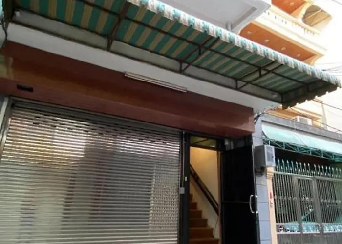 Xxgo The Grand Palace I โกอินน์ พระบรมมหาราชวัง สถานี Mrt สามยอด Apartment Bangkok
