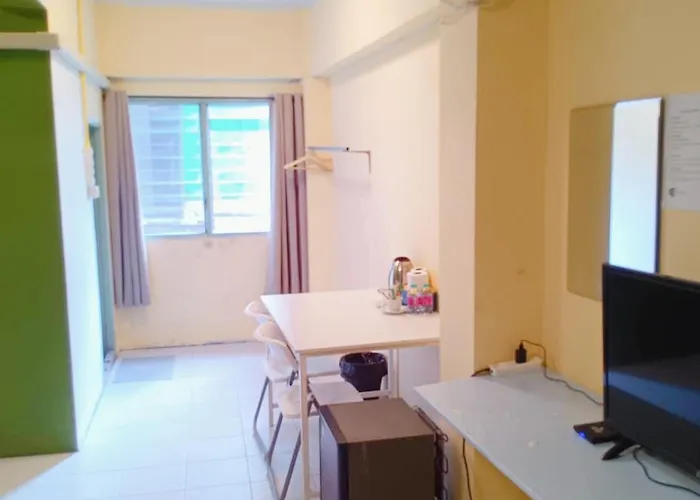 Apartment Xxgo The Grand Palace I โกอินน์ พระบรมมหาราชวัง สถานี Mrt สามยอด Bangkok